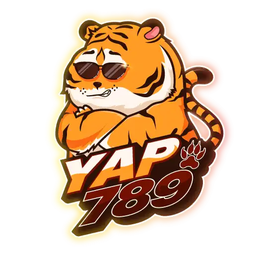 YAP789